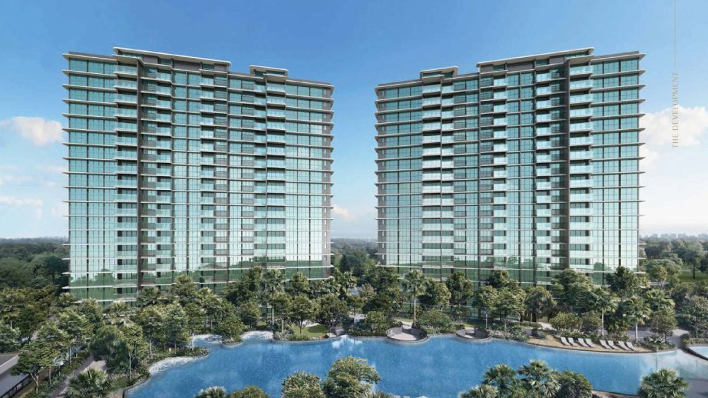 Chuan-Park-Kingsford-MCC-Land-Upcoming-Launch