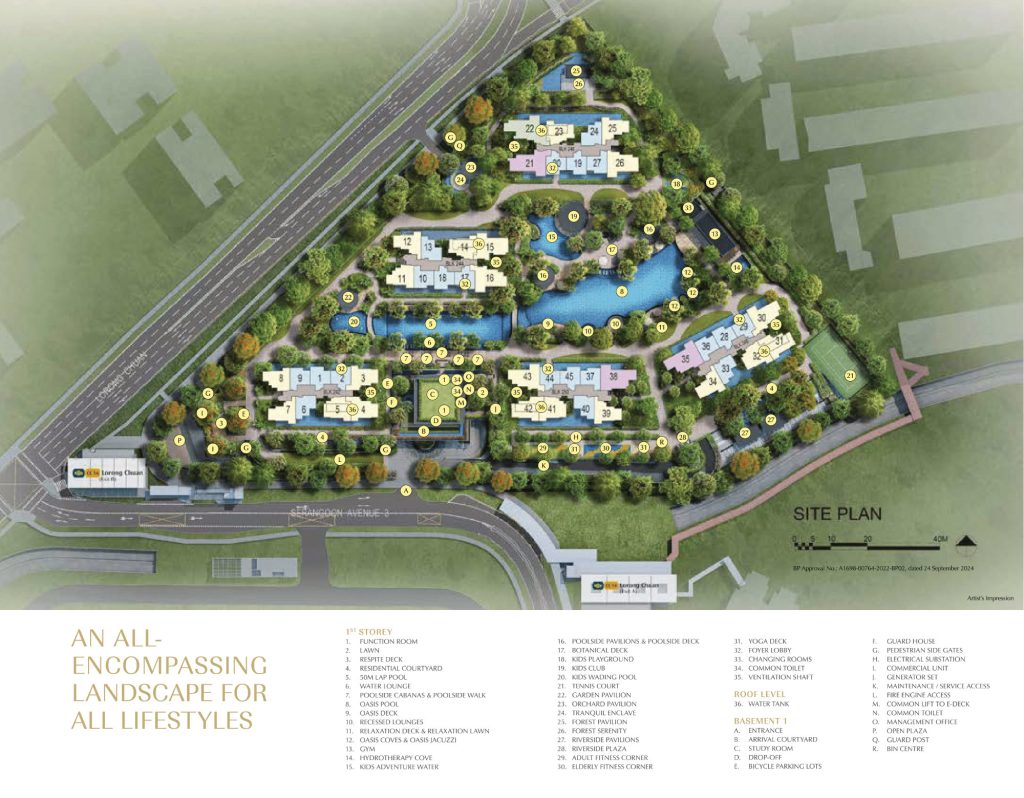 Chuan-Park-Kingsford-MCC-Land-Upcoming-Launch-Site-Plan