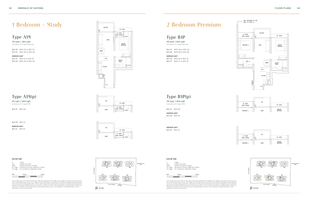 Emerald-of-Katong-Upcoming-Launch-Floorplan-1