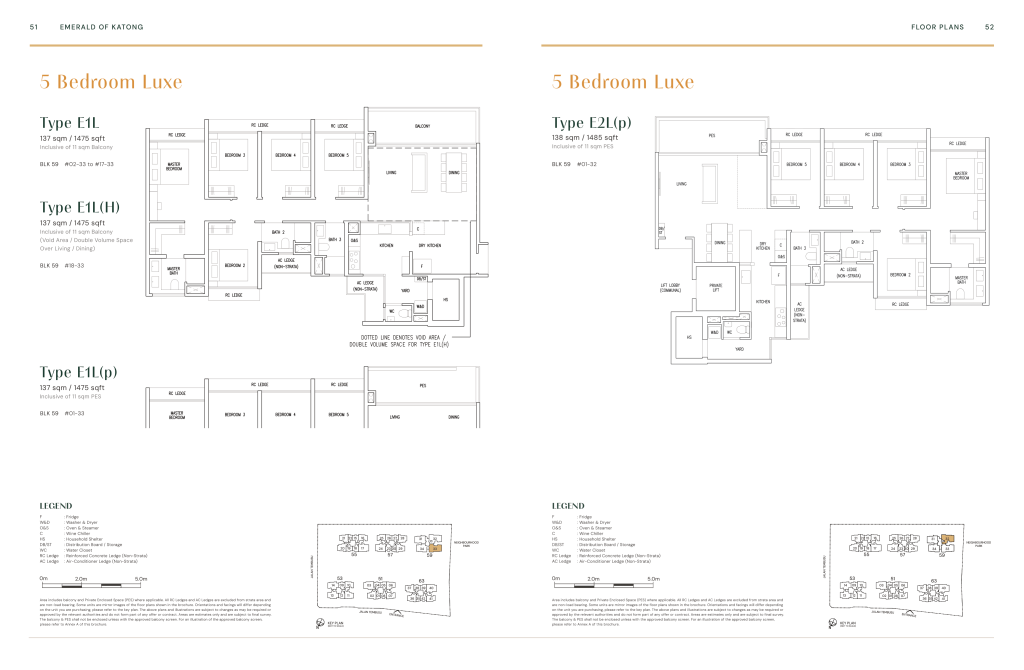 Emerald-of-Katong-Upcoming-Launch-Floorplan-10