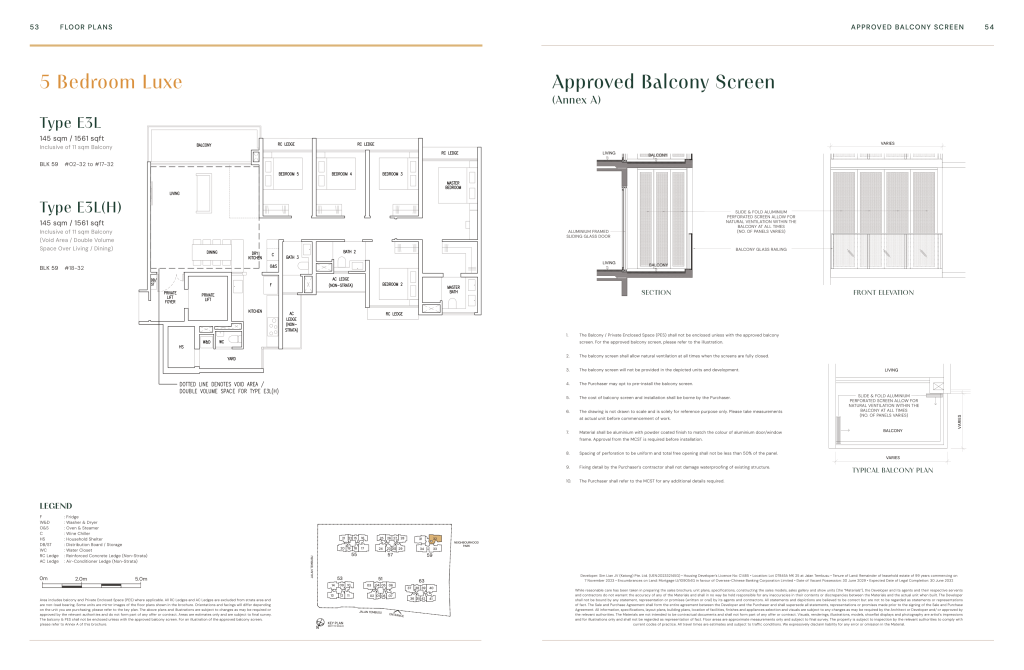 Emerald-of-Katong-Upcoming-Launch-Floorplan-11