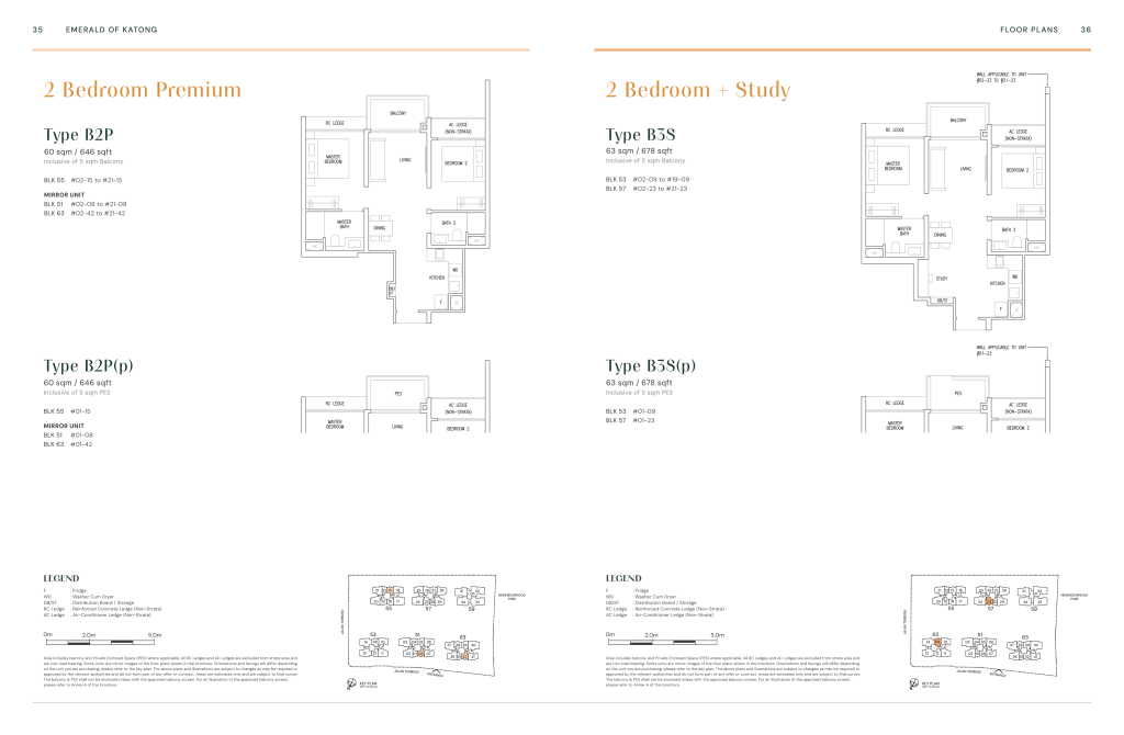 Emerald-of-Katong-Upcoming-Launch-Floorplan-2