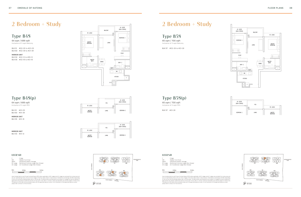 Emerald-of-Katong-Upcoming-Launch-Floorplan-3