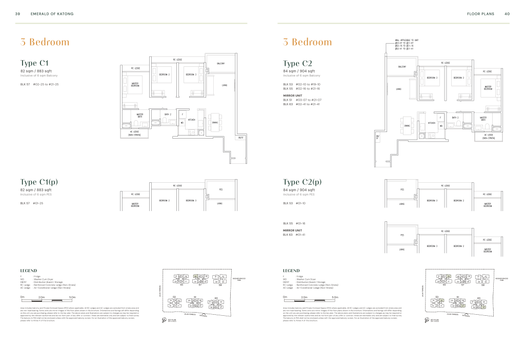 Emerald-of-Katong-Upcoming-Launch-Floorplan-4