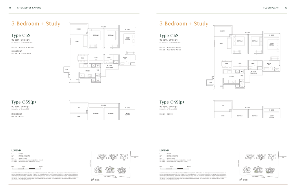 Emerald-of-Katong-Upcoming-Launch-Floorplan-5