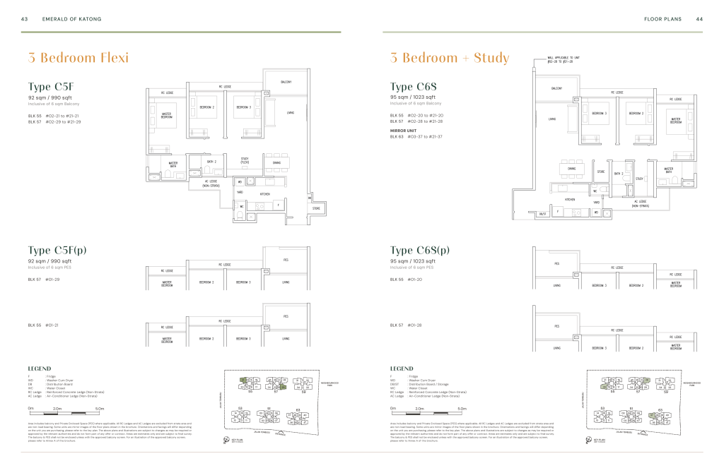 Emerald-of-Katong-Upcoming-Launch-Floorplan-6