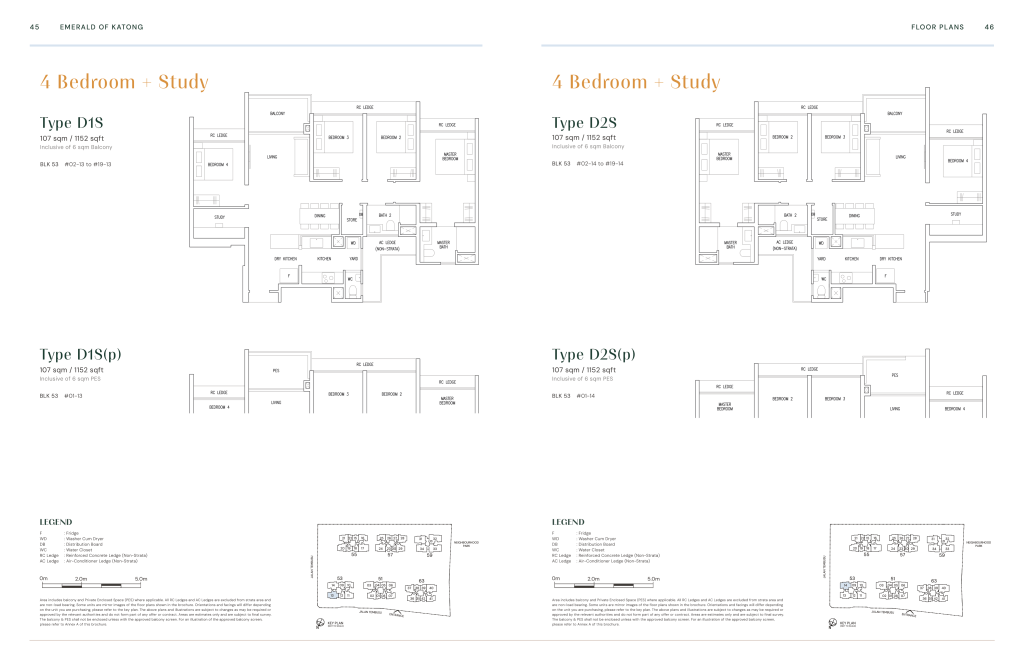 Emerald-of-Katong-Upcoming-Launch-Floorplan-7