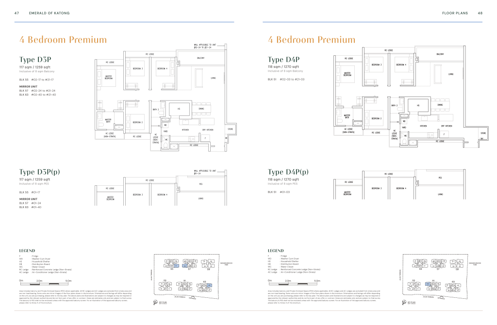 Emerald-of-Katong-Upcoming-Launch-Floorplan-8