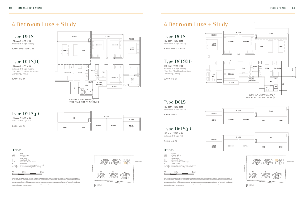 Emerald-of-Katong-Upcoming-Launch-Floorplan-9