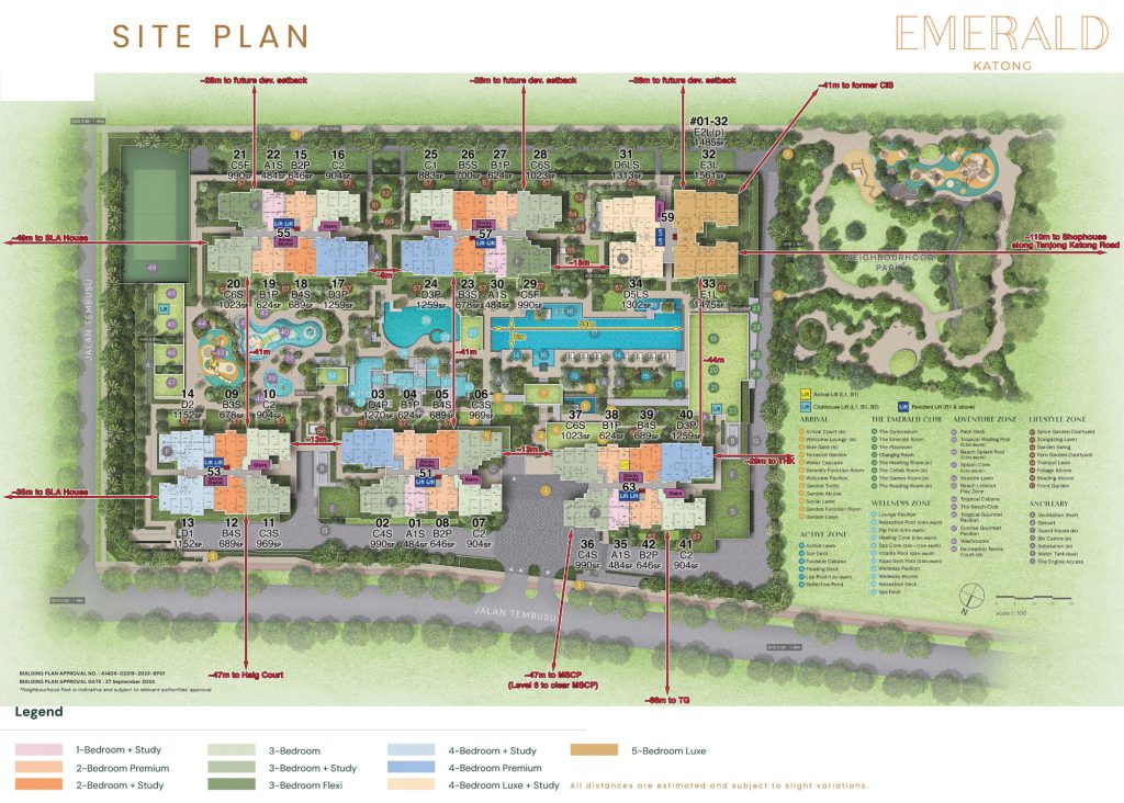 Emerald-of-Katong-Upcoming-Launch-Site-Plan