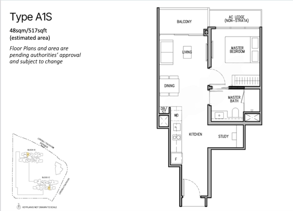 The-Orie-Upcoming-Launch-Floor-Plan-A1S