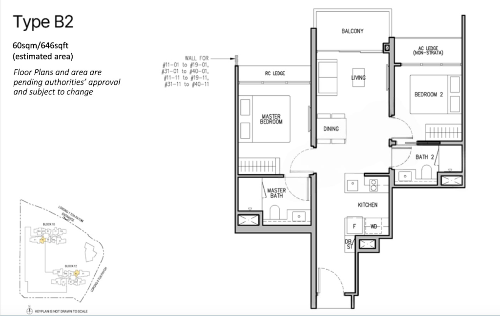 The-Orie-Upcoming-Launch-Floor-Plan-B2