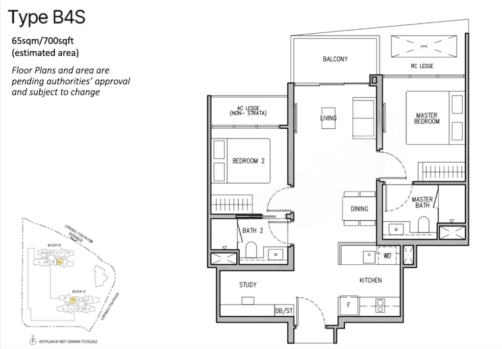 The-Orie-Upcoming-Launch-Floor-Plan-B4S