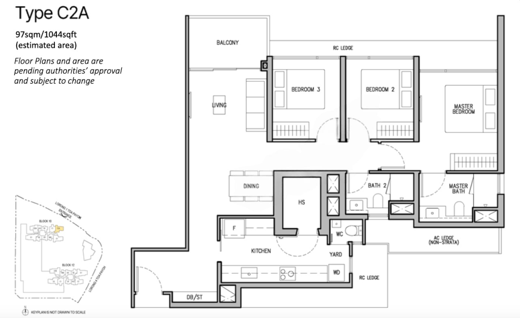 The-Orie-Upcoming-Launch-Floor-Plan-C2A