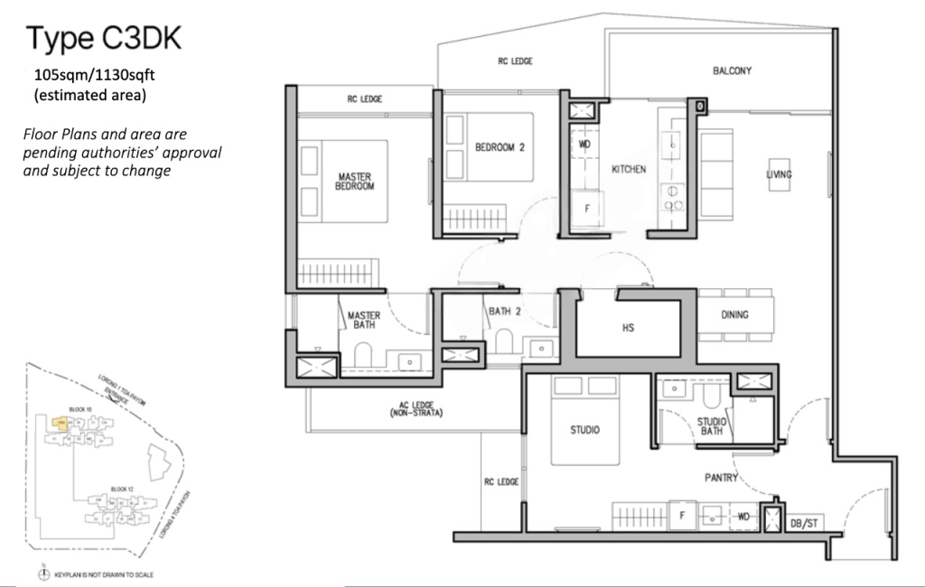 The-Orie-Upcoming-Launch-Floor-Plan-C3DK