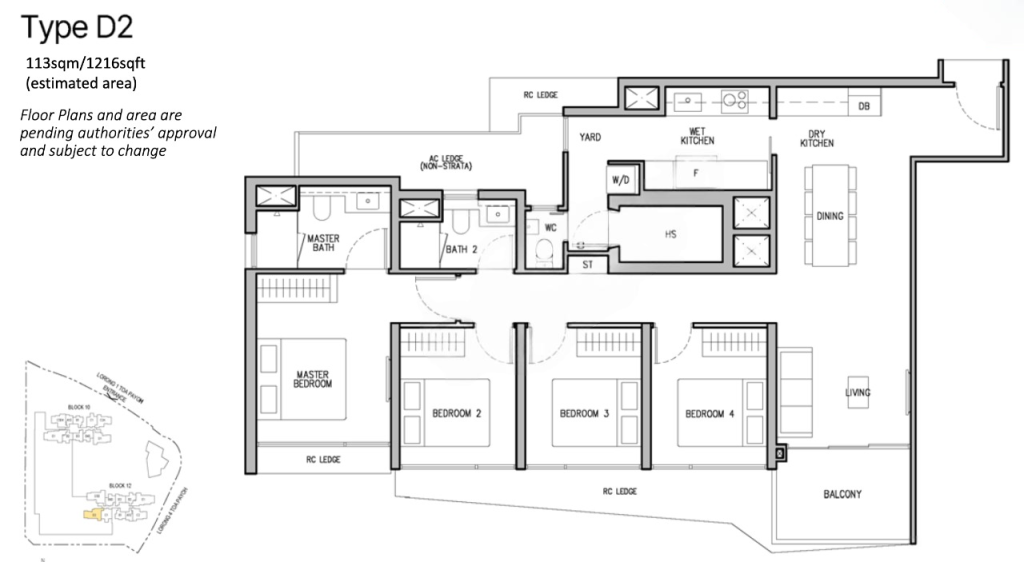 The-Orie-Upcoming-Launch-Floor-Plan-D2