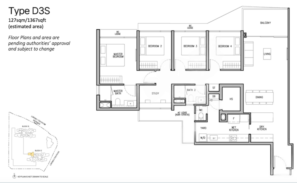 The-Orie-Upcoming-Launch-Floor-Plan-D3S