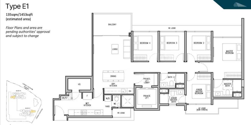 The-Orie-Upcoming-Launch-Floor-Plan-E1