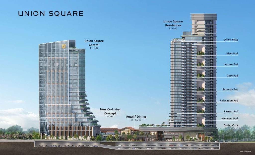 Union-Square-Upcoming-Launch-1