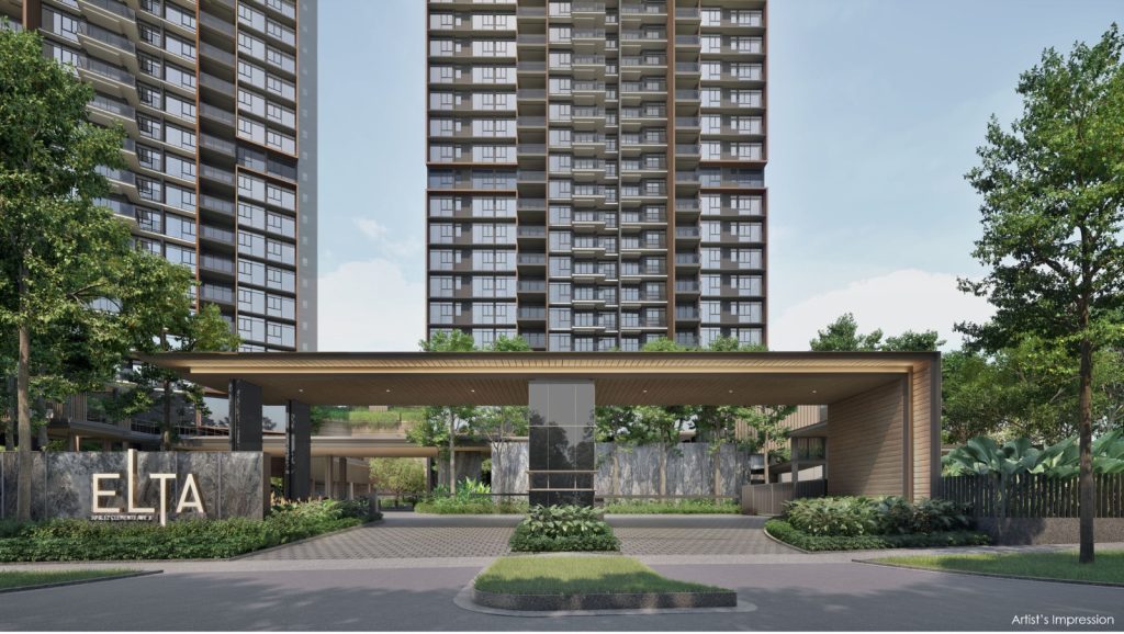 ELTA-Clementi-Ave-1-Upcoming-Launch-Date