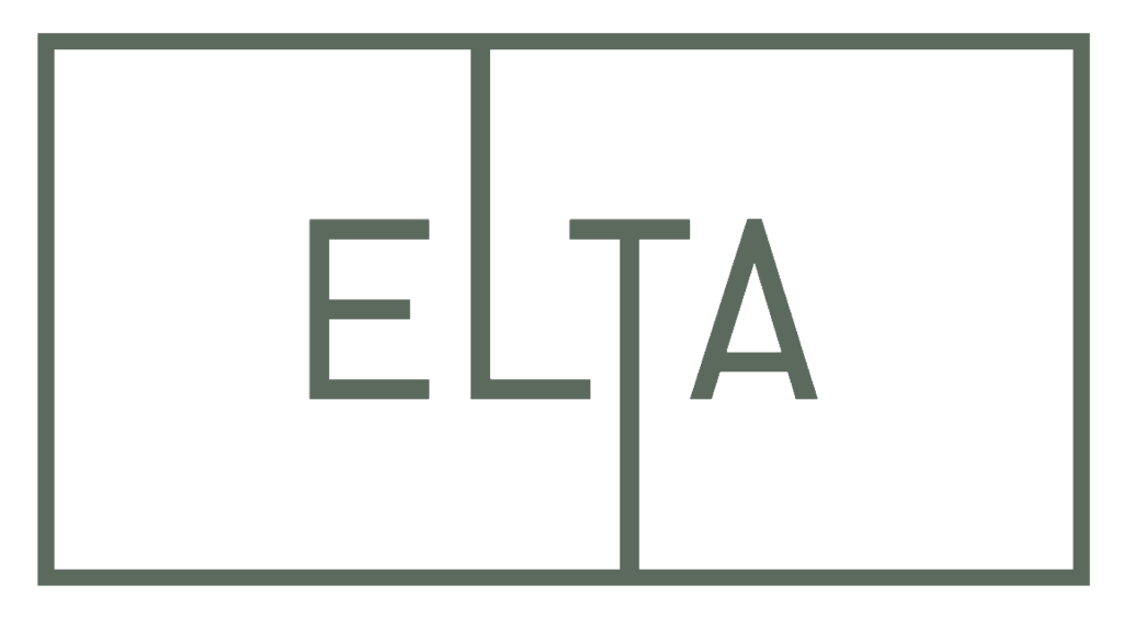 ELTA-Clementi-Ave-1-Upcoming-Launch-Logo