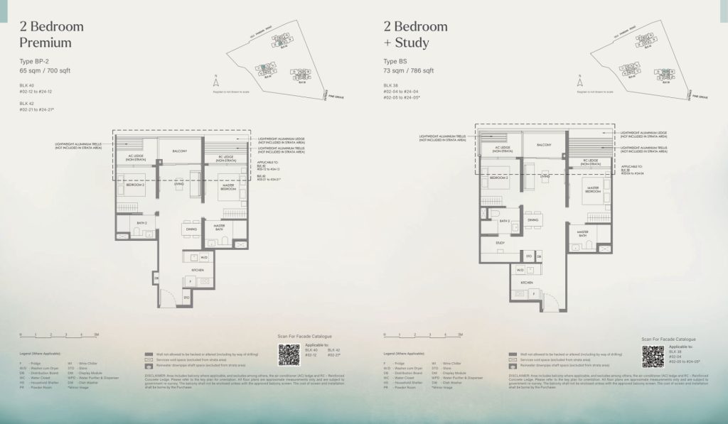 Nava-Grove-Floorplan-2-bedroom-premium-study-type-BP2-BS