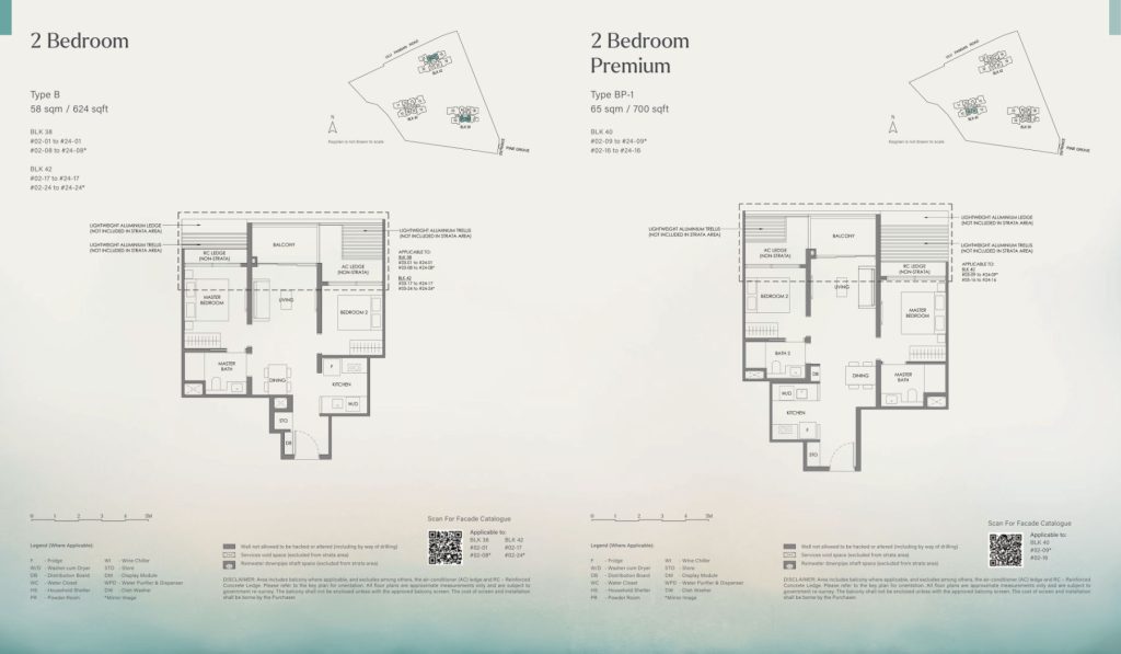 Nava-Grove-Floorplan-2-bedroom-premium-type-B-BP1