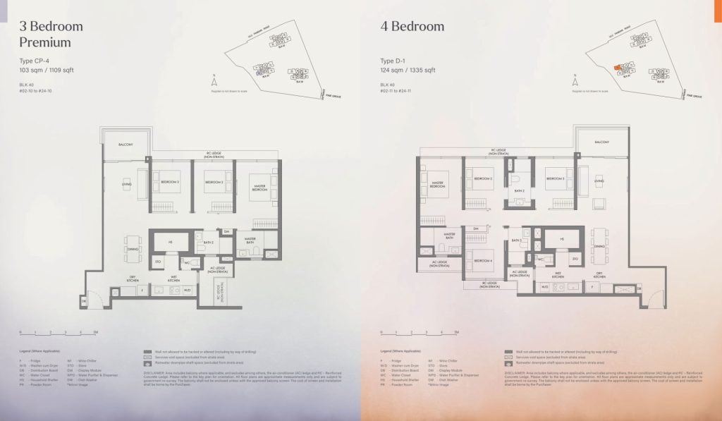 Nava-Grove-Floorplan-3-bedroom-premium-4-bedroom-type-cp-4-d-1