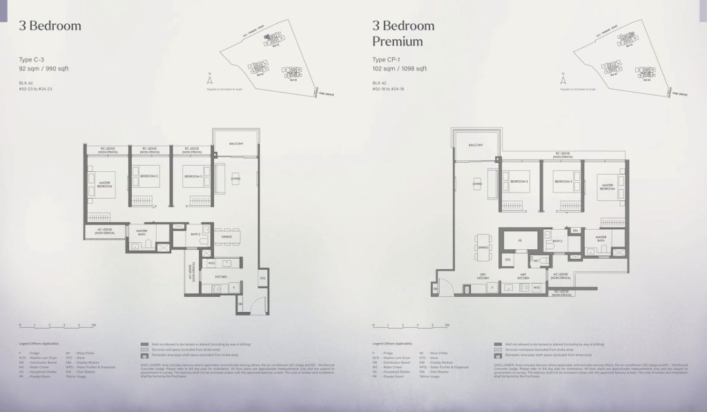 Nava-Grove-Floorplan-3-bedroom-premium-type-c-3-cp-1