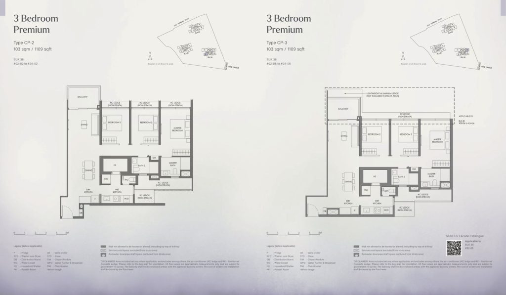 Nava-Grove-Floorplan-3-bedroom-premium-type-cp-2-cp-3