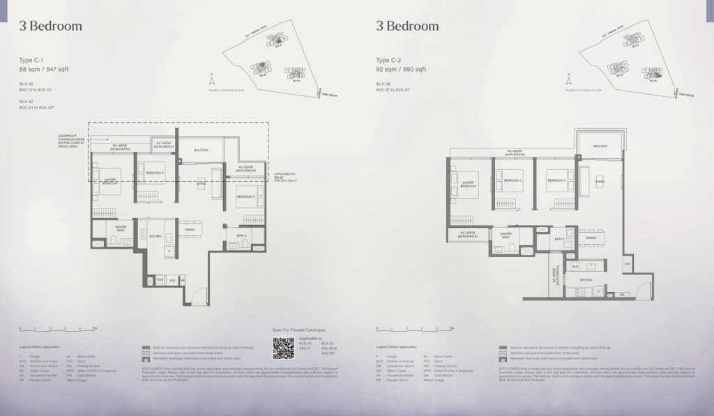 Nava-Grove-Floorplan-3-bedroom-type-C-1-C-2