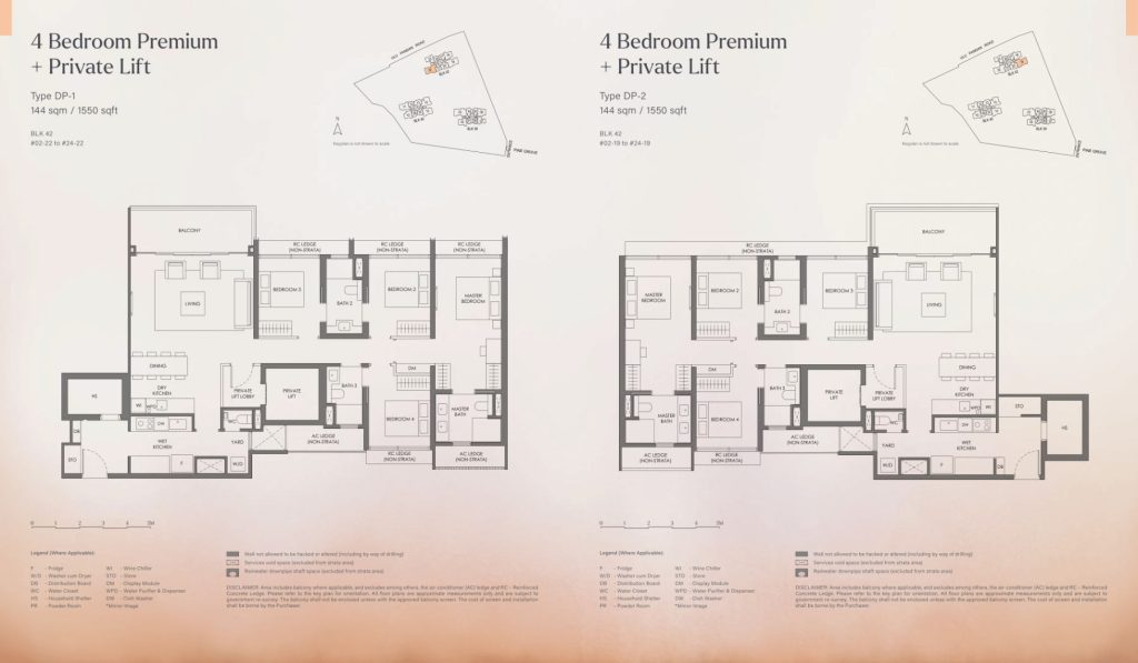 Nava-Grove-Floorplan-4-bedroom-premium-private-lift-type-dp-1-dp-2