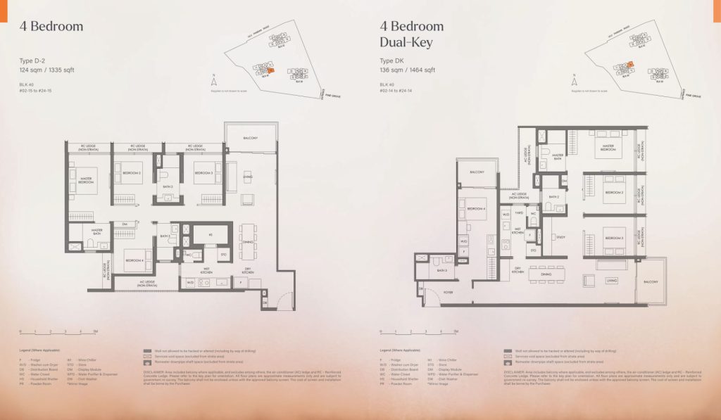 Nava-Grove-Floorplan-4-bedroom-type-d-2-dk