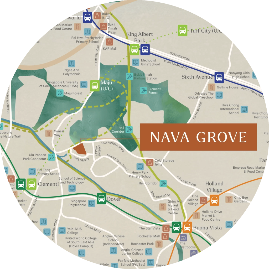 Nava-Grove-Upcoming-Launch-Map-Location