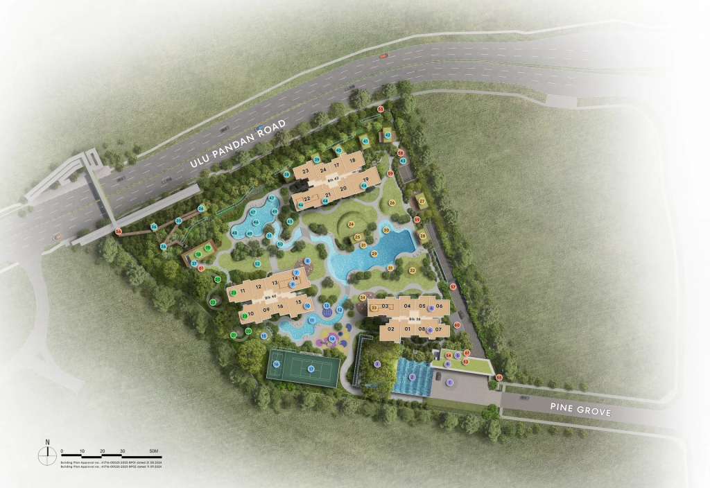 Nava-Grove-Upcoming-Launch-Site-Plan