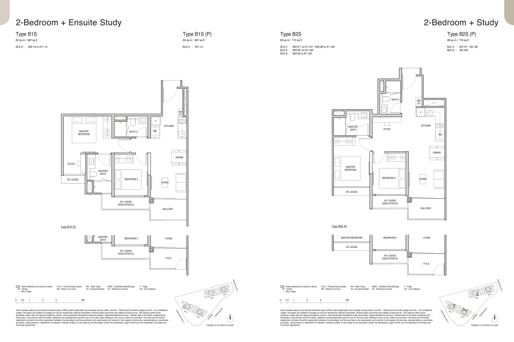 Norwood-Grand-Upcoming-Launch-Floorplan-B1S-B2S