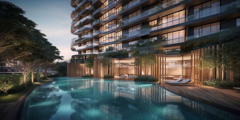 arina-east-residences-upcoming-launch-condo-1