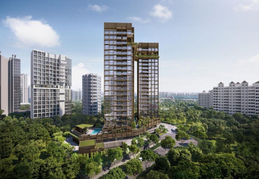 arina-east-residences-upcoming-launch-condo-4