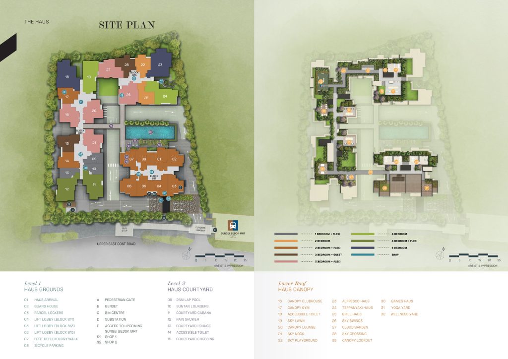 bagnall-haus-upcoming-launch-site-plan