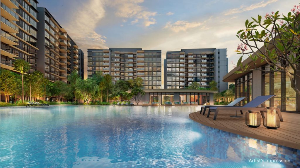 Parktown-Residences-Tampines-Upcoming-Launch-Review-1