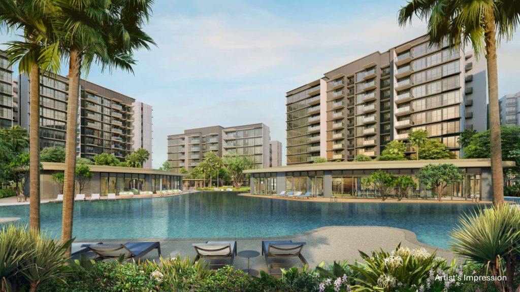 Parktown-Residences-Tampines-Upcoming-Launch-Review-4