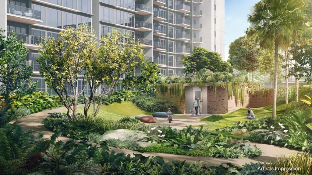 Parktown-Residences-Tampines-Upcoming-Launch-Review-7