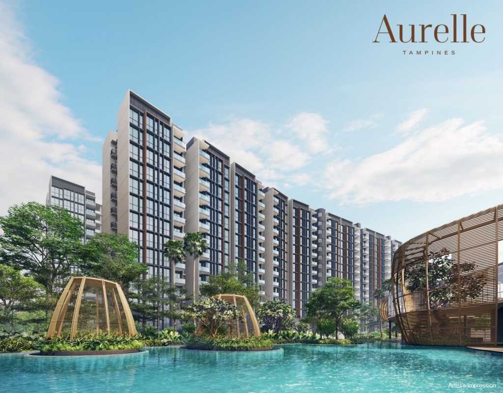 aurelle-of-tampines-review