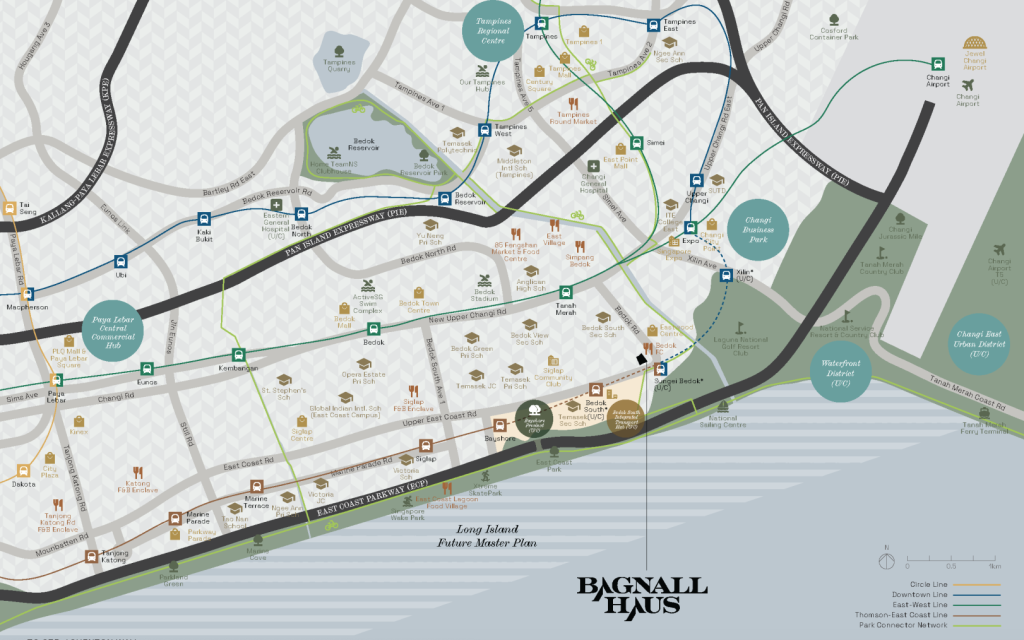 bagnall-haus-upcoming-launch-site-plan