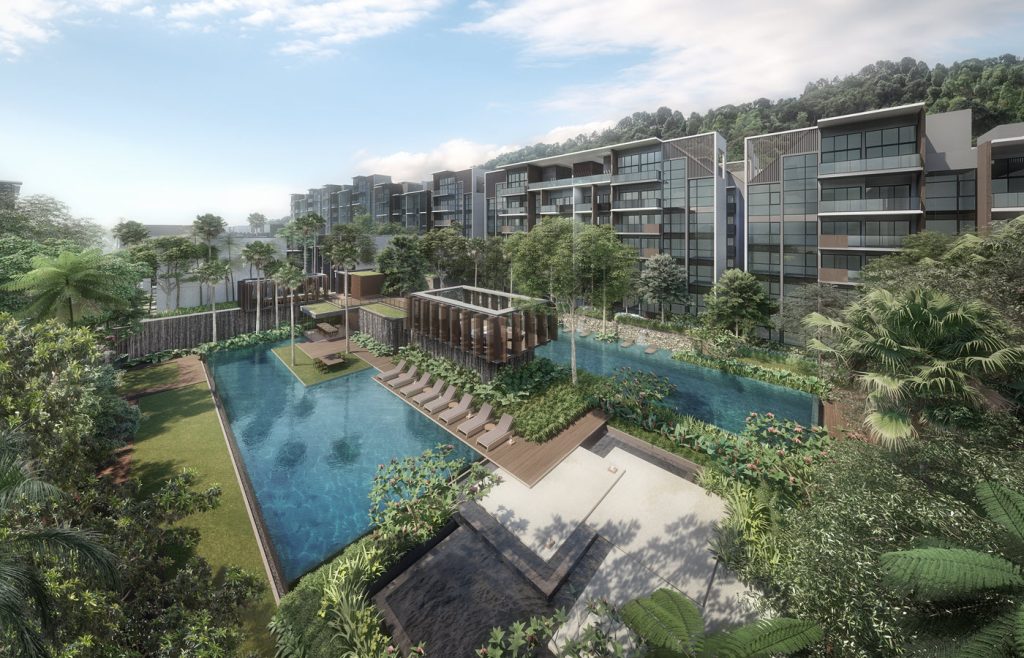 thomson-view-en-bloc-new-launch