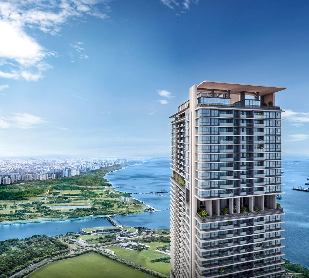 One-Marina-Gardens-Project-2