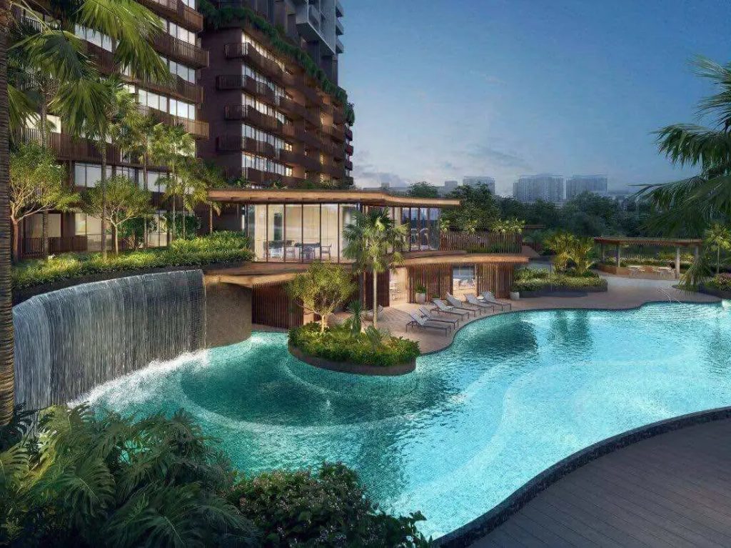 River-Green-Condo-River-Valley