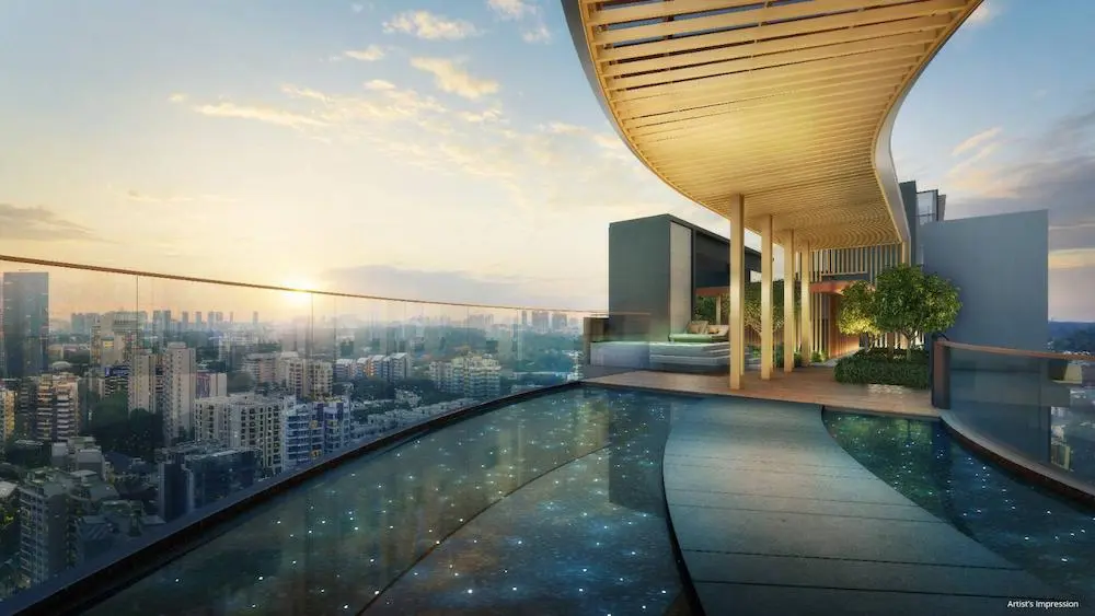 Arina-East-Residences-Sky-Pool