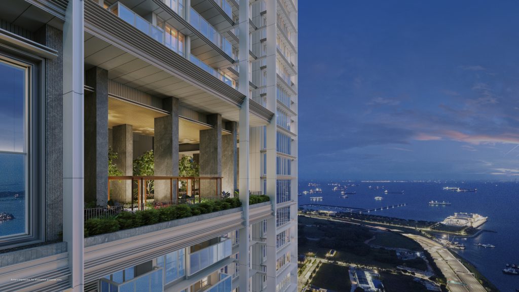 w-residences-marina-view-booking-date