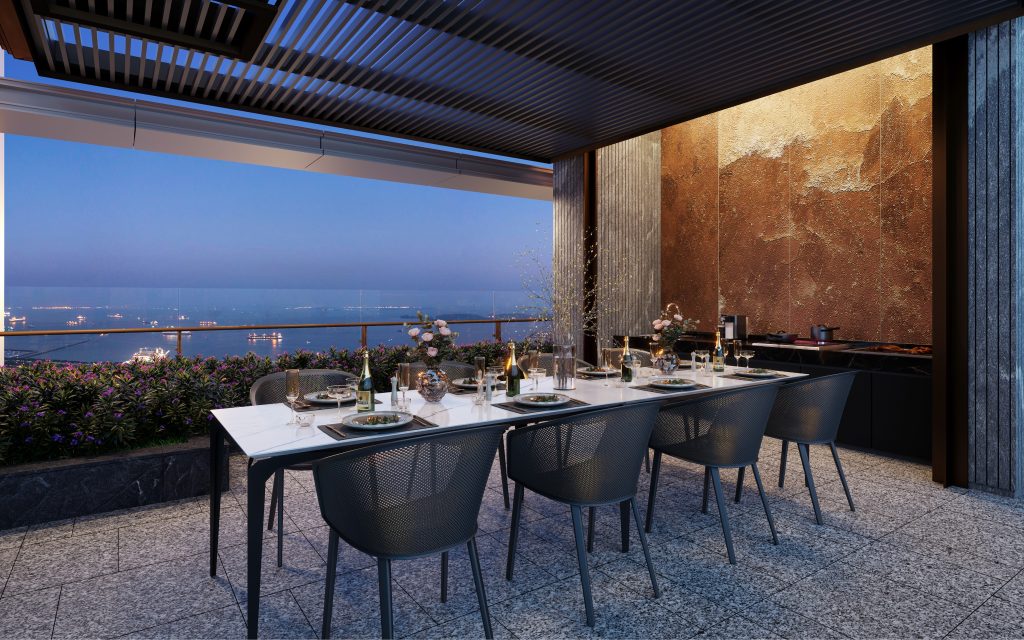 w-residences-marina-view-dining